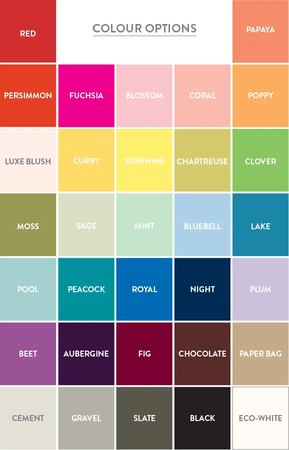 2014-Colorscope.jpg