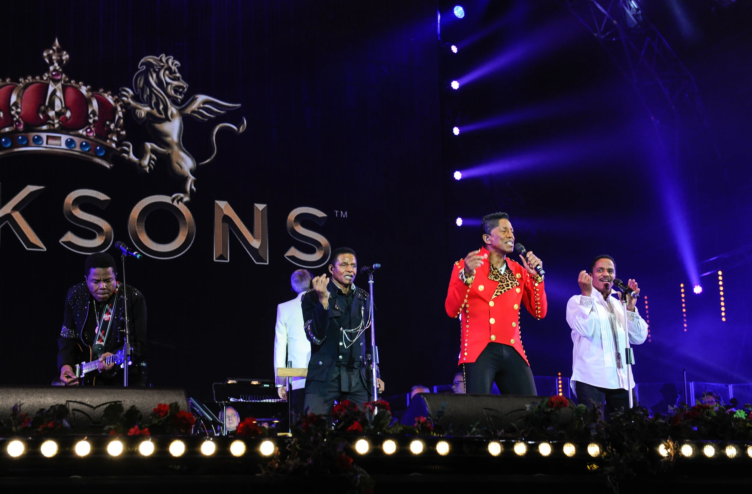 Jacksons_BBC_PromsITP_London_2015-0056.jpg
