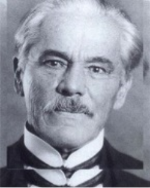  Dr. Ales Hrdlicka