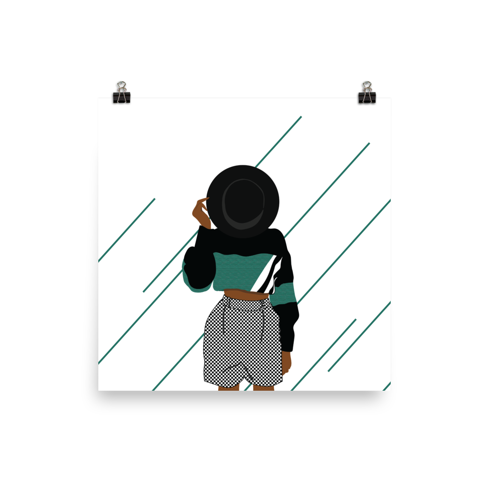 Lady-in-Teal-01_mockup_Transparent_Transparent_18x18.png