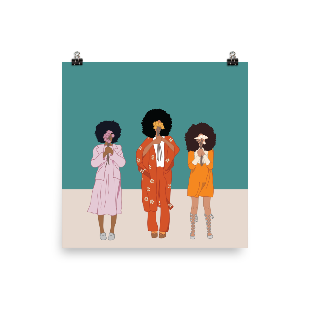 AfroTrois-01_mockup_Transparent_Transparent_18x18.png