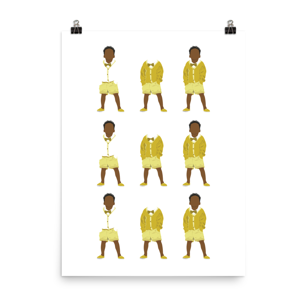 Black-Sonshine-01_mockup_Transparent_Transparent_18x24.png