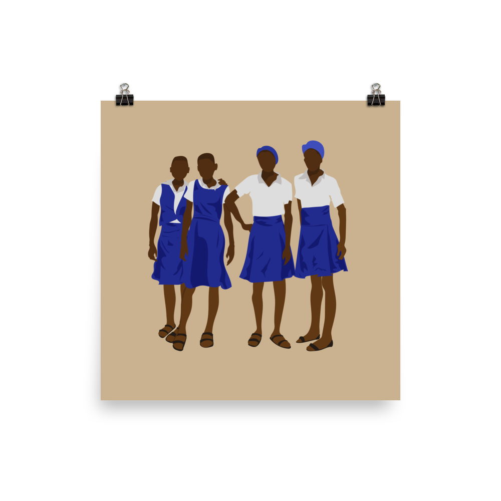 Girls-in-Purple-01_mockup_Transparent_Transparent_12x12.png