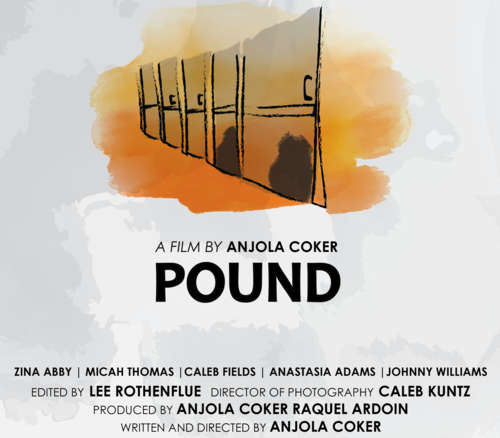 Pound+Poster.png