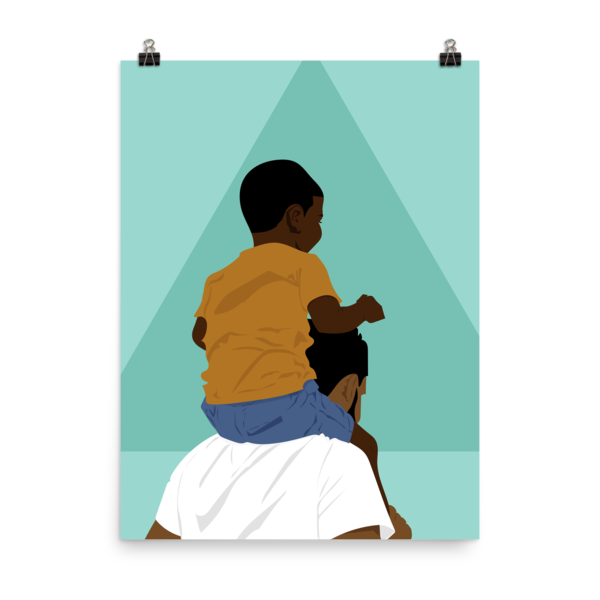 mockup-b4efb53a.png