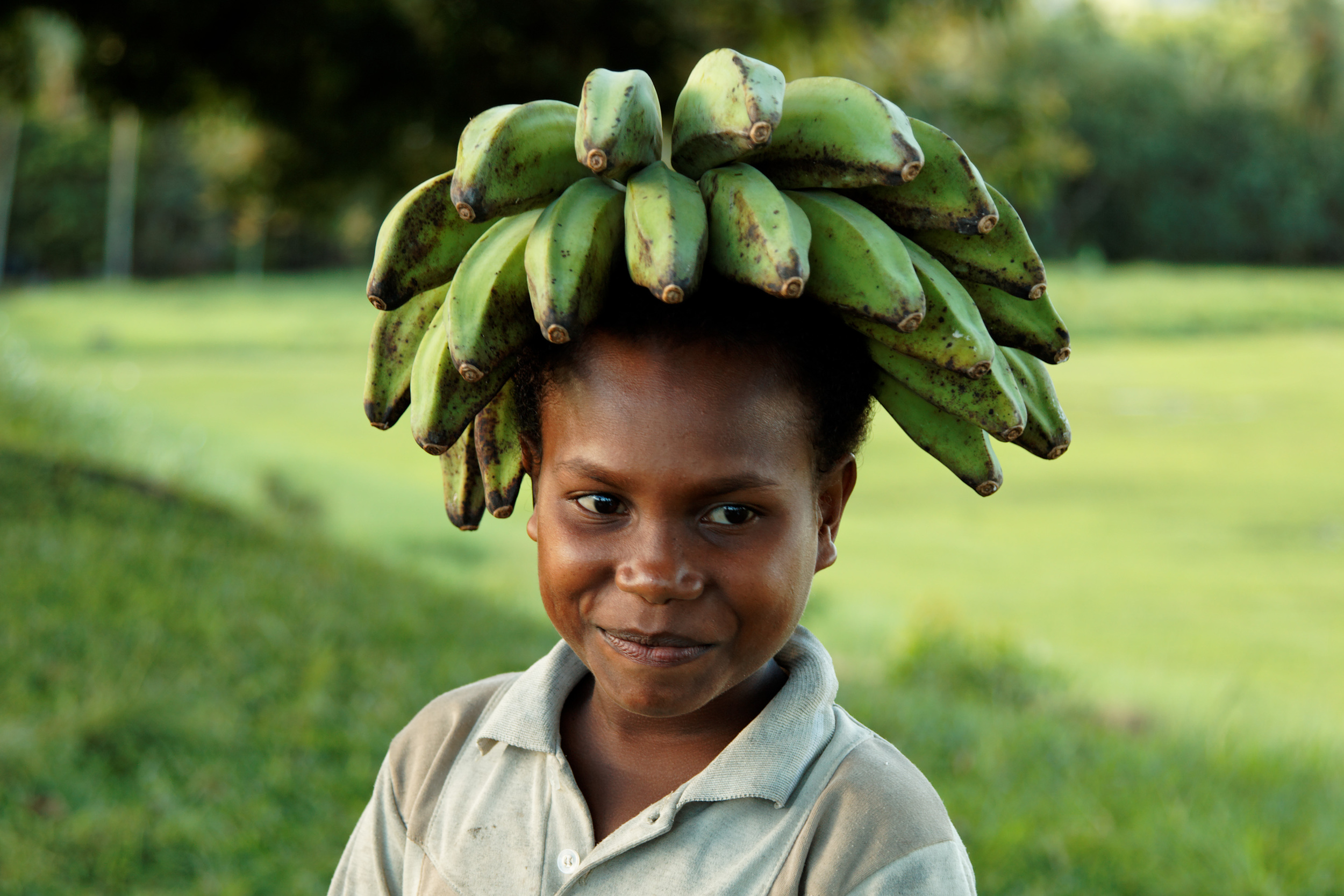 shutterstock_37634878.jpg