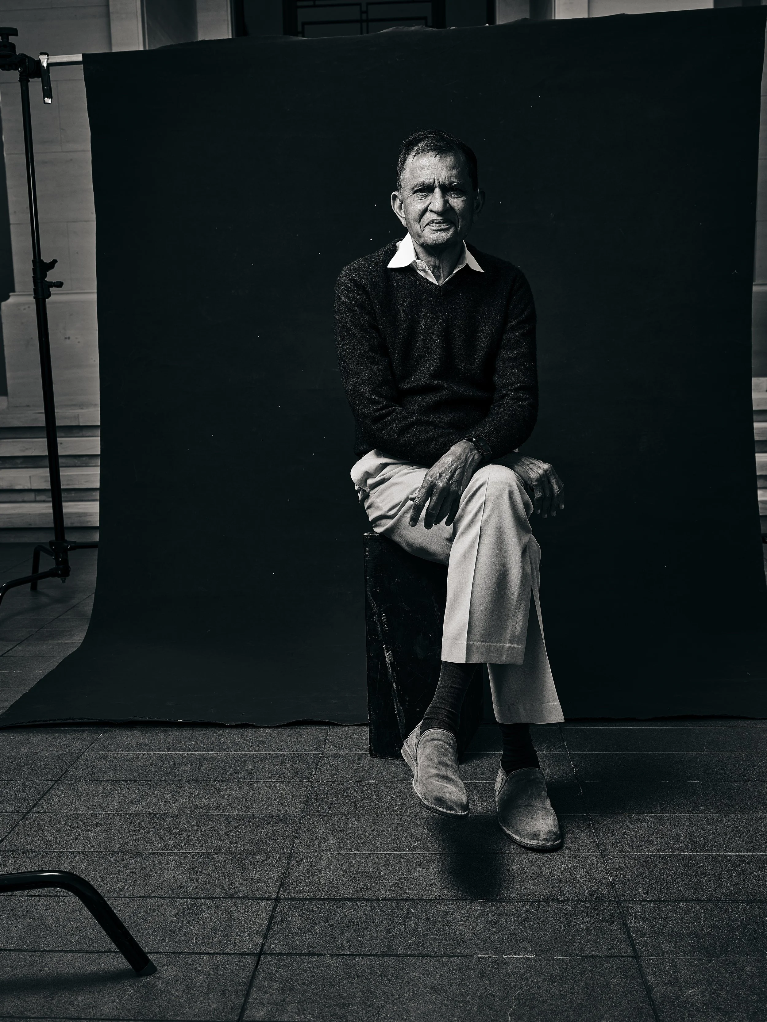 HYP - HEADSHOTS0240UNEDITED.JPG