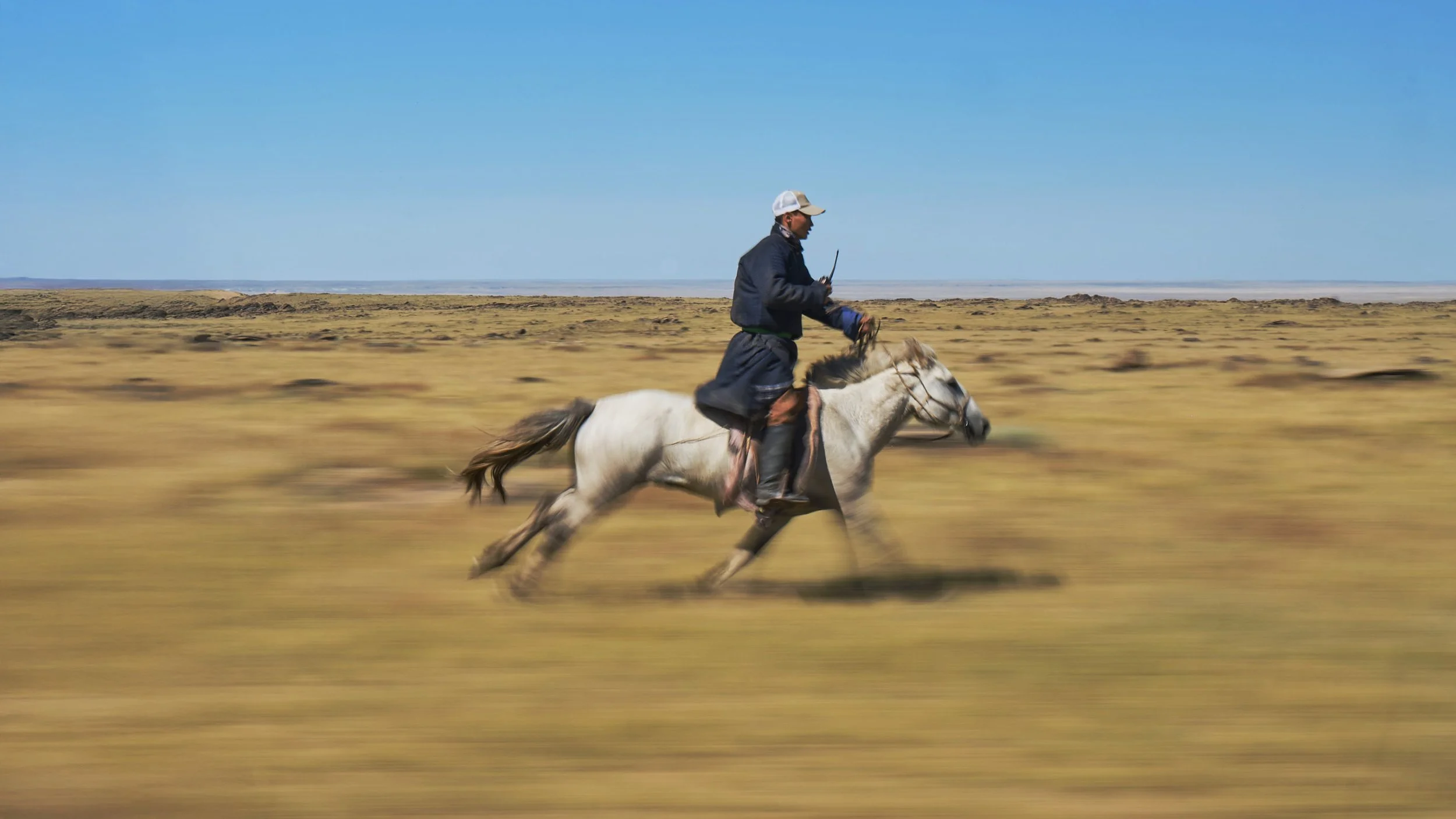 LDZ - IKH NART 9.jpg