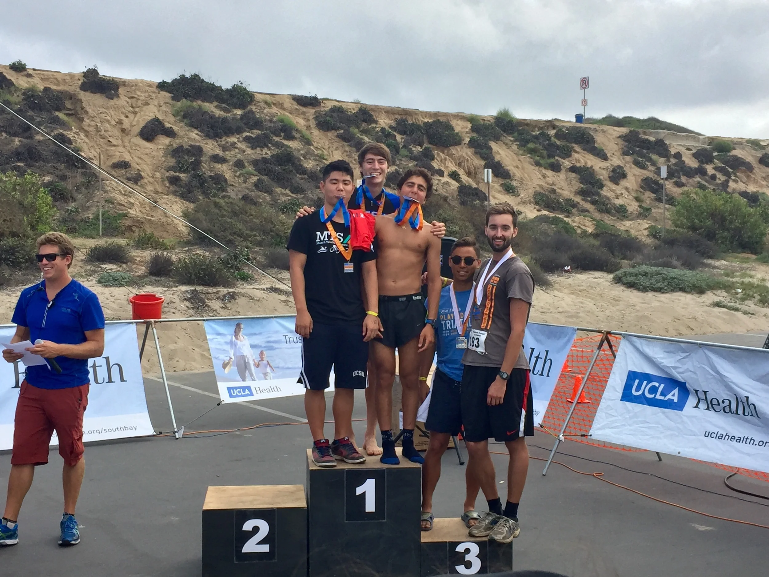 Olympic Relay 2.jpg