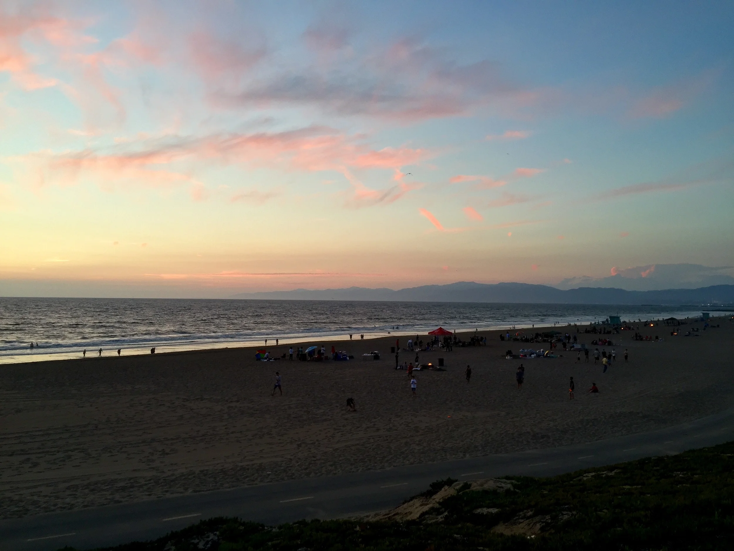 Sunset 1.jpg