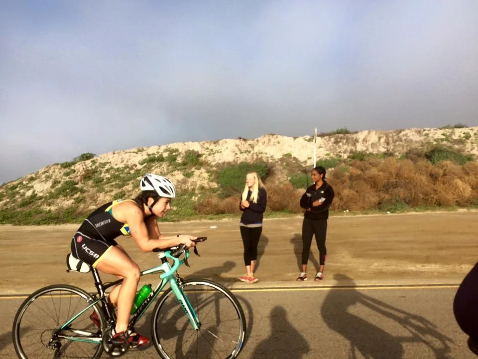julia bike.jpg