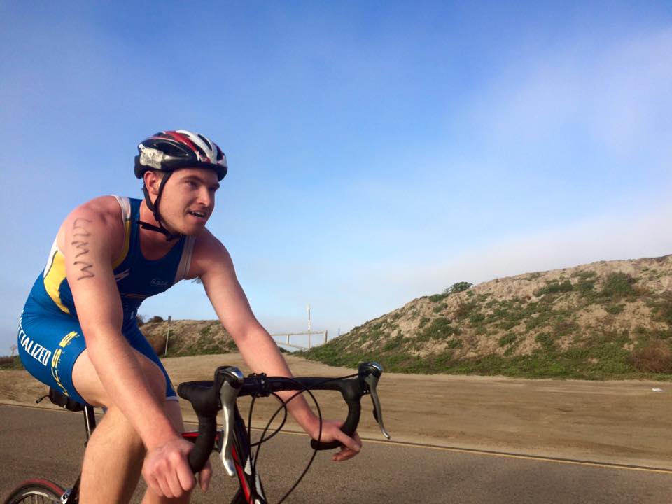nick bike.jpg