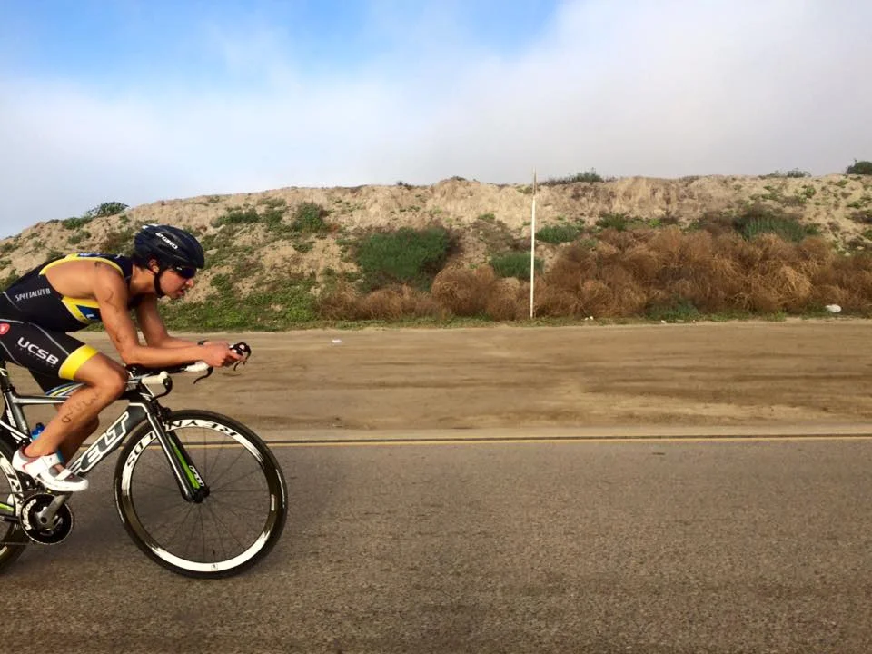 rod bike.jpg