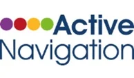 Active Navigation