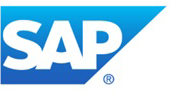 SAP