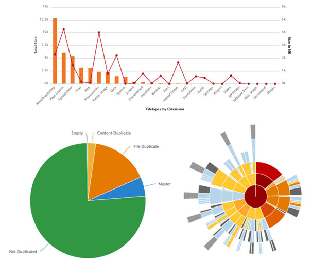 Content management File Analysis Software.png