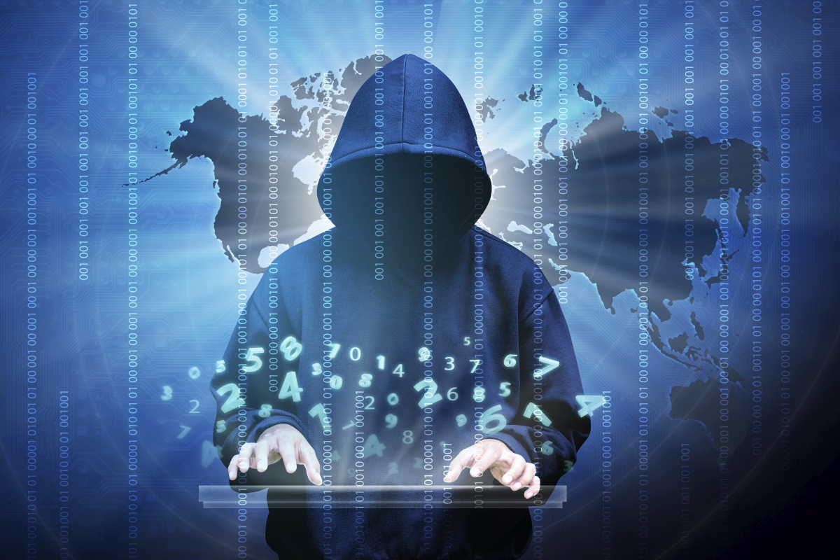 hacker-perspective.jpg
