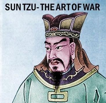 sun tzU ART OF WAR.jpg
