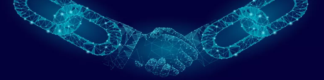 BlockChain with Information Governance.png