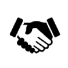 hs.png