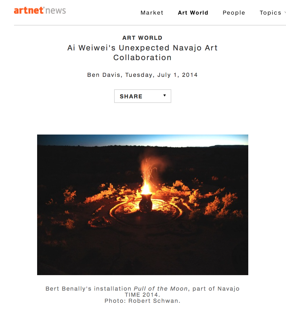 Screen Shot 2015-09-28 at 1.20.01 PM.png