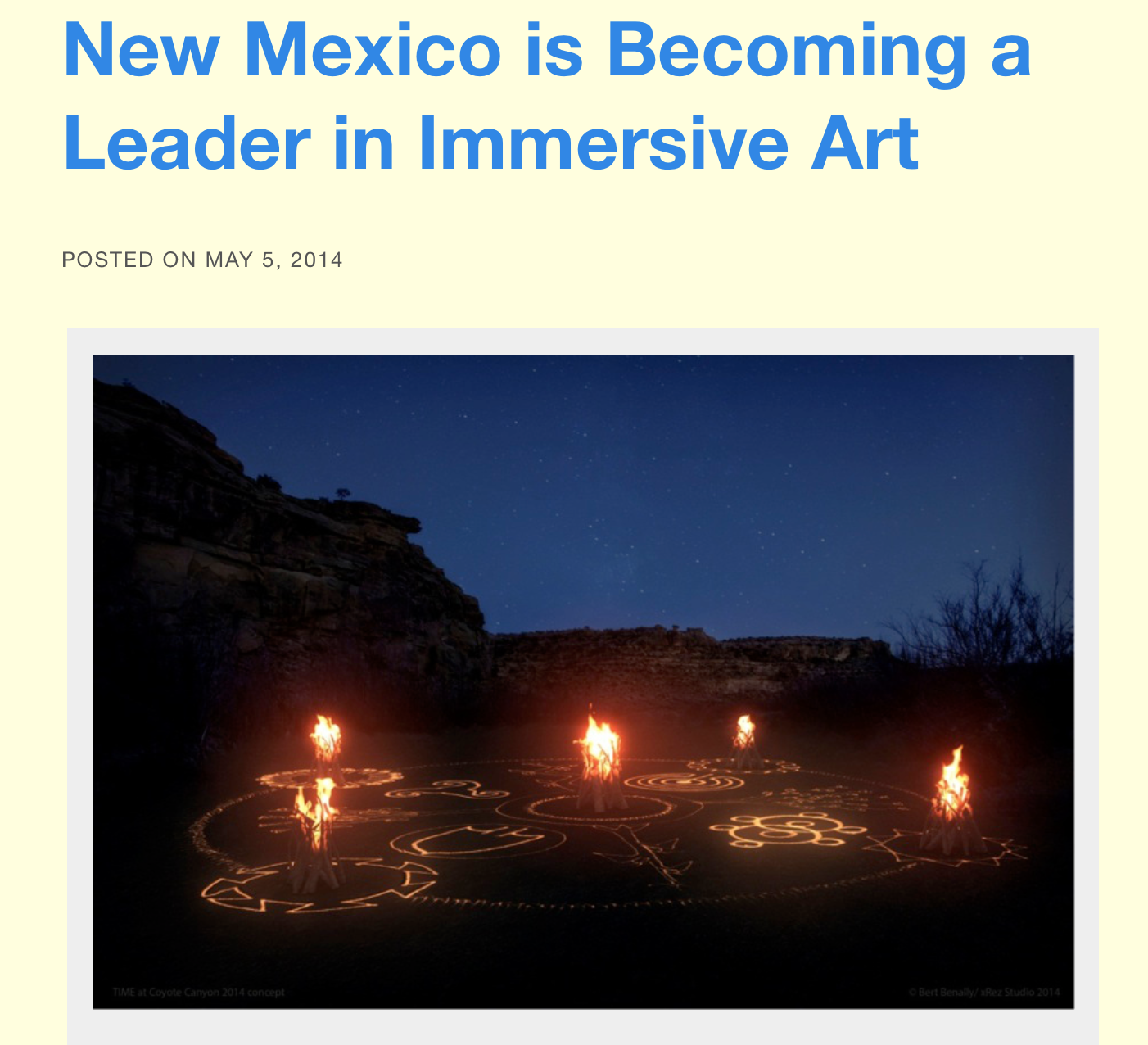 Screen Shot 2015-09-28 at 1.58.21 PM.png