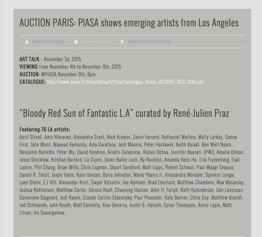Screen Shot 2015-10-29 at 8.28.39 PM.png