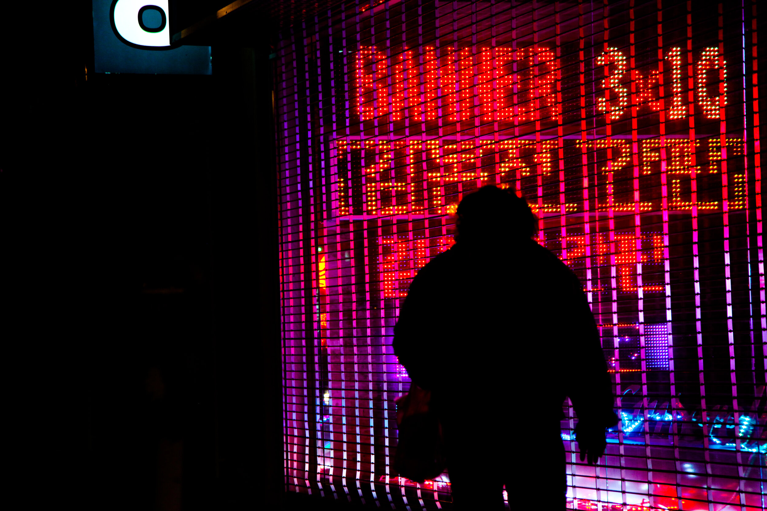 Into the Neon Light.jpg