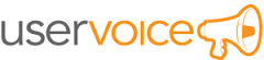 uservoice-orange.png