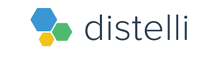 Distelli Logo.png