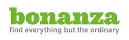 Bonanza Logo.jpeg