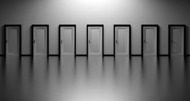 Applicant Tracking Systems Alone Aren’t the Answer
