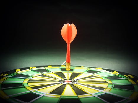After all these years, why isn't there a perfect Applicant Tracking System?