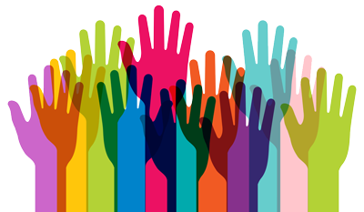 I’m Dreamin’ of a… Little More Diversity