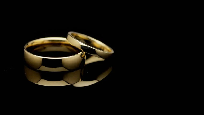 Put a Ring On It: Recruiting in a Candidate-Driven Market 
