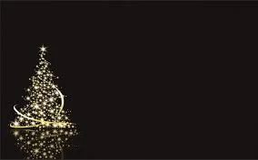 Holiday Recruiting: How to Win Talent in the Slow Season