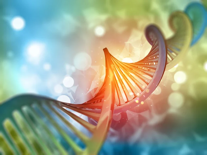 Part One of Two: Startup DNA