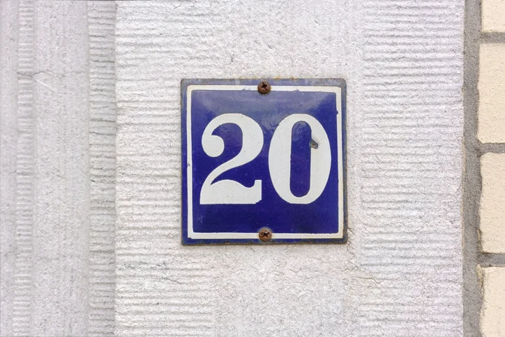 20 Key Principles of Recruiting and Talent Management: Part Two of Two