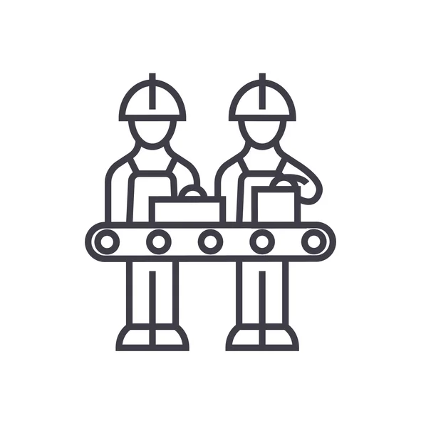 Employer Branding Starts with Candidate Experience