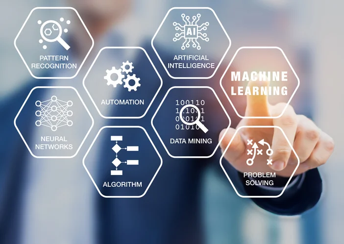 Technology and Recruiting: Part II