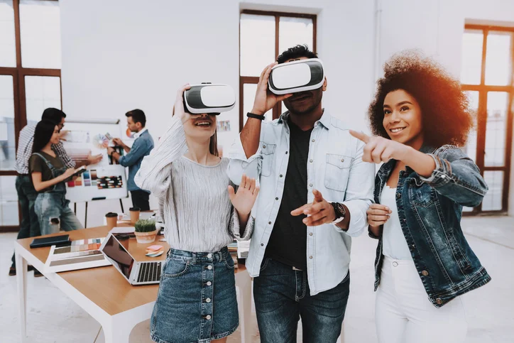 Technology and Recruiting: Part III
