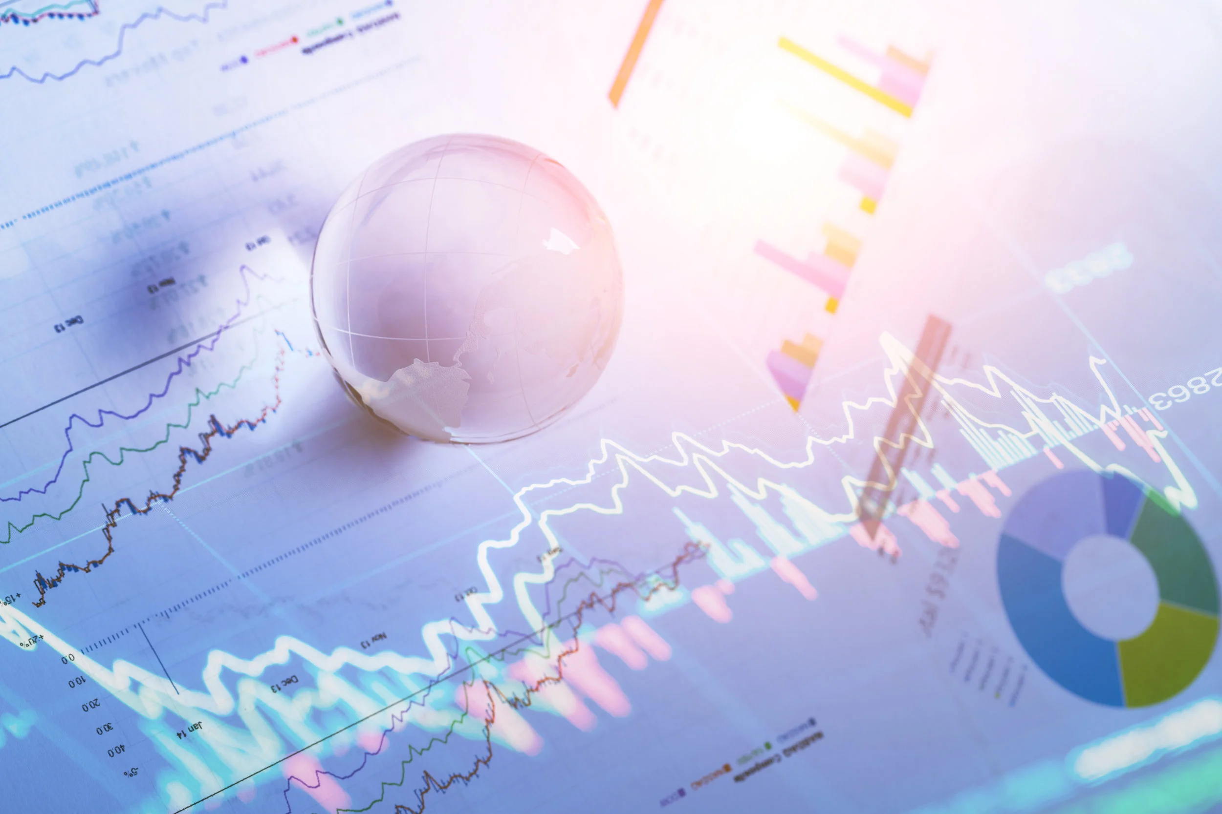 Dive Headfirst into Headcount Planning Before It’s Too Late