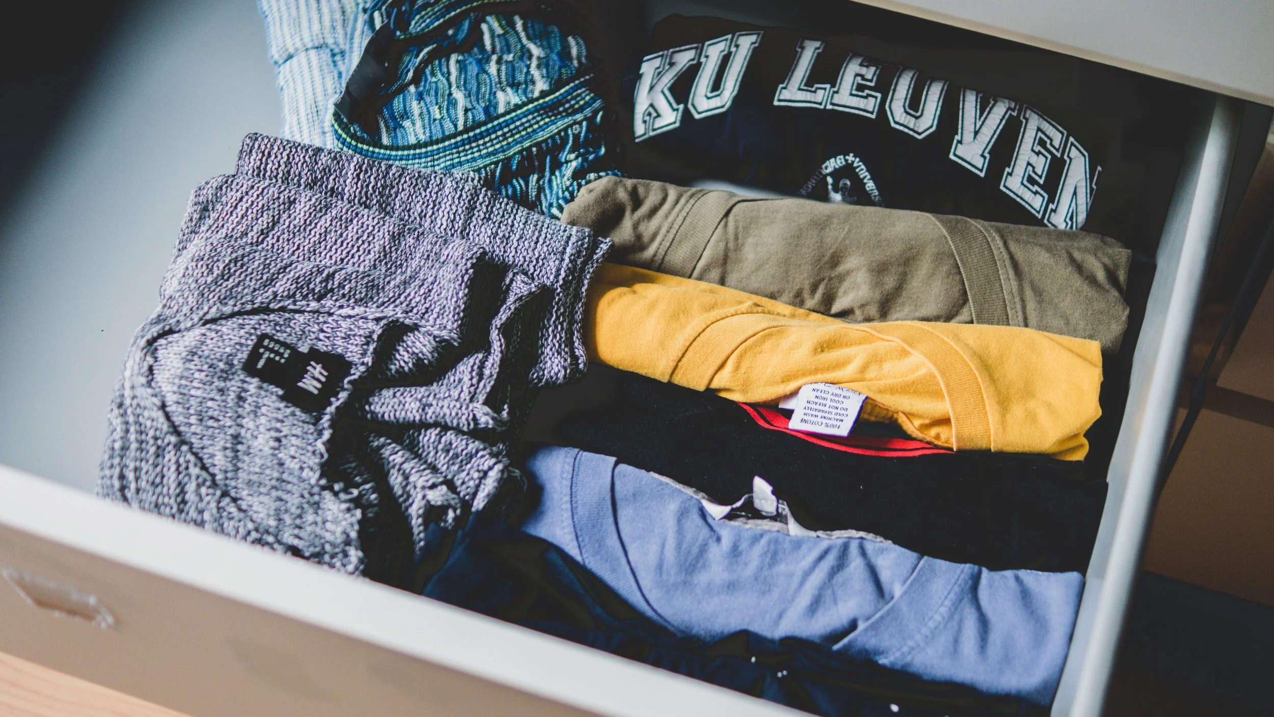 The KonMari Phenomenon and Hiring:  What would Marie Kondo say about your recruiting process?