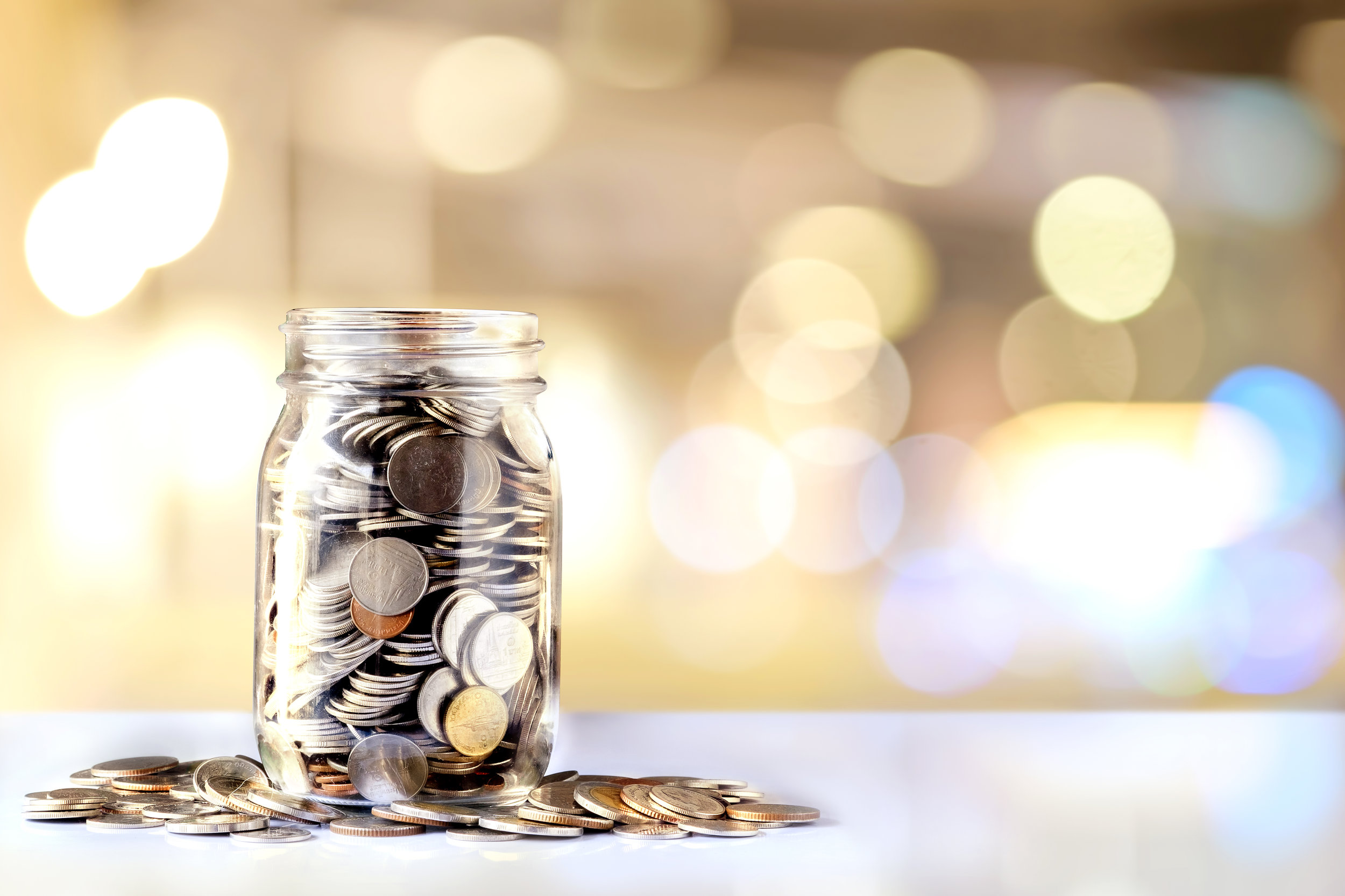 Why True Pay Transparency is the Future
