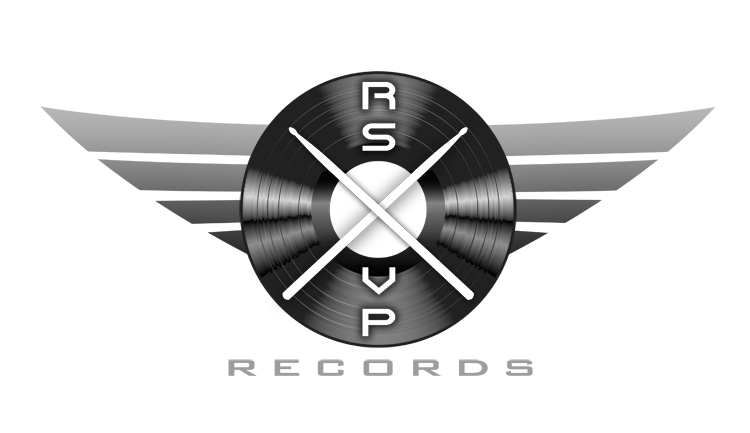 RSVP Records