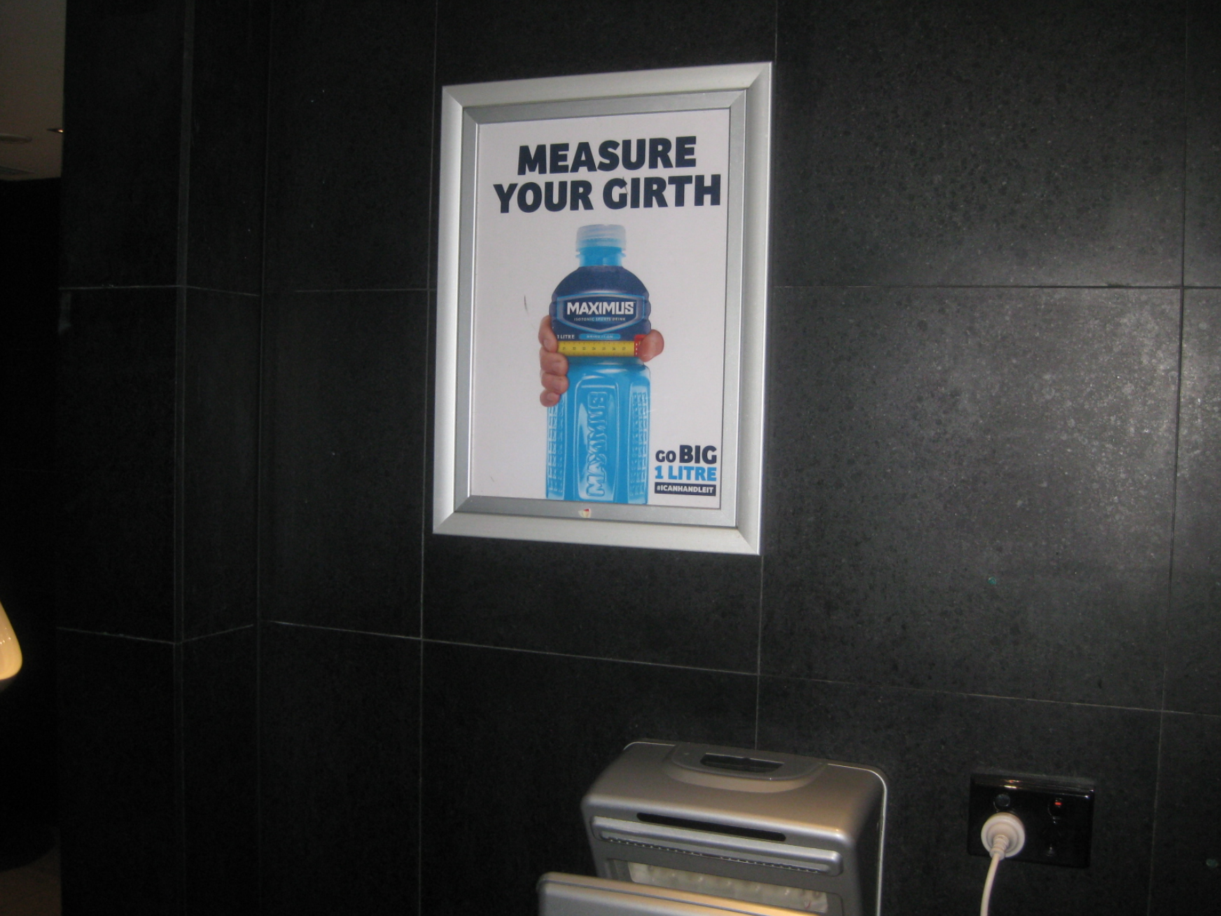 Screen Shot 2015-09-17 at 3.49.45 pm.png