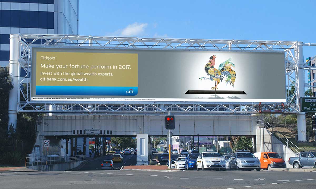 AIRPORTOOH001.jpg