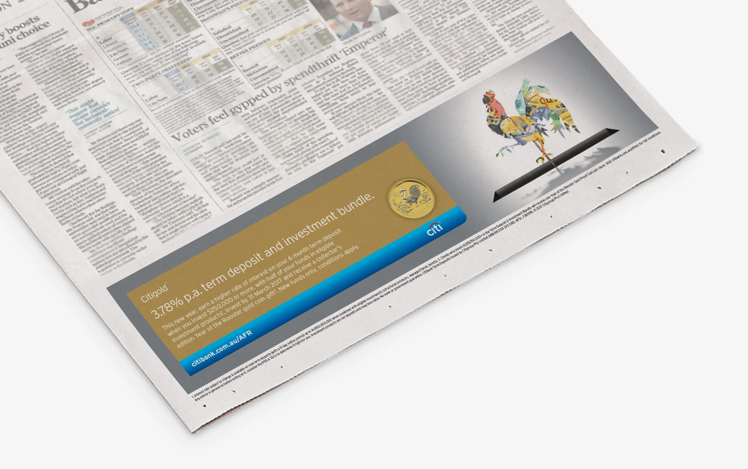 Strip_Mockups_LunarNY (1).jpg