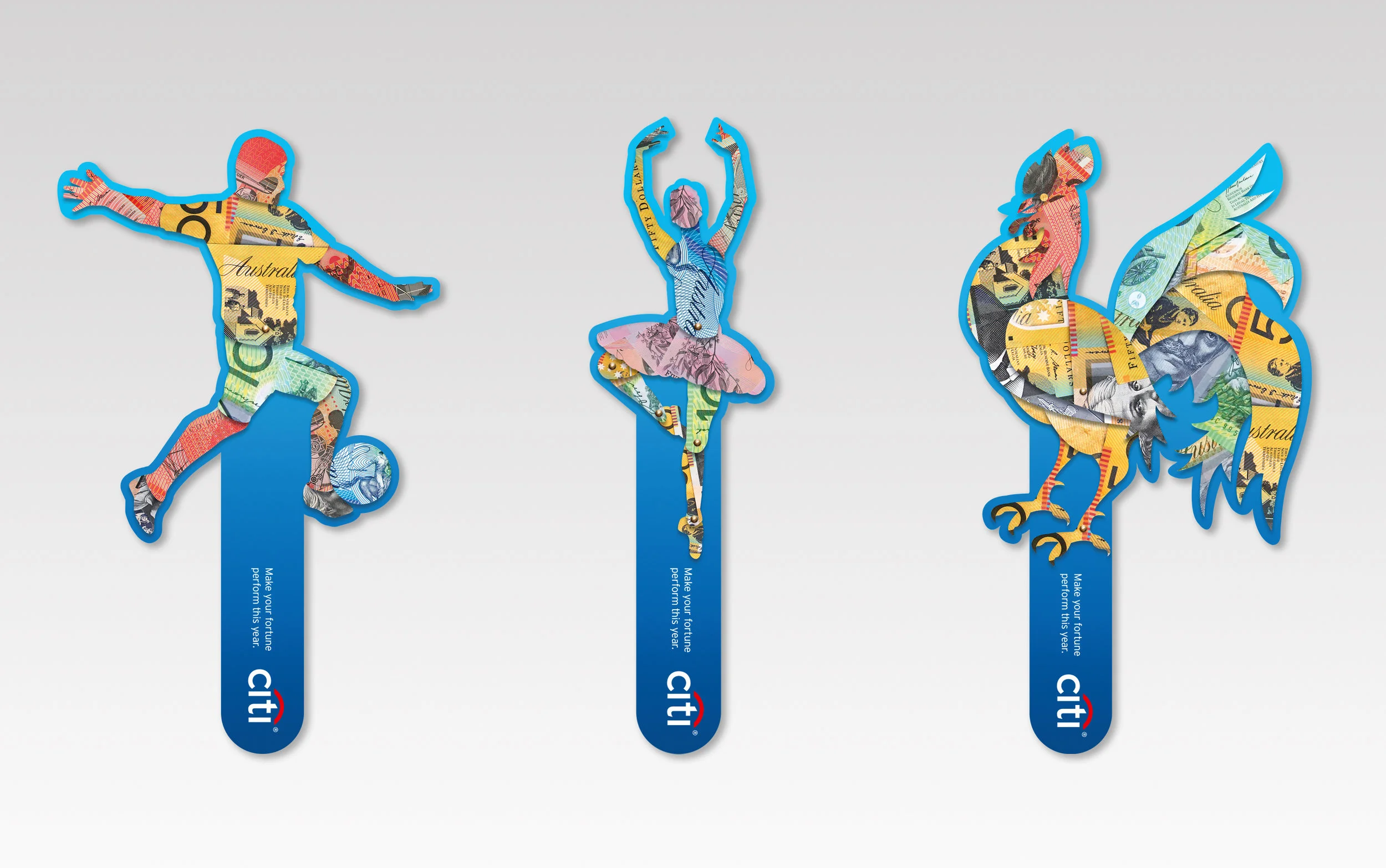 POS_LunarNewYear_Puppet (1).jpg