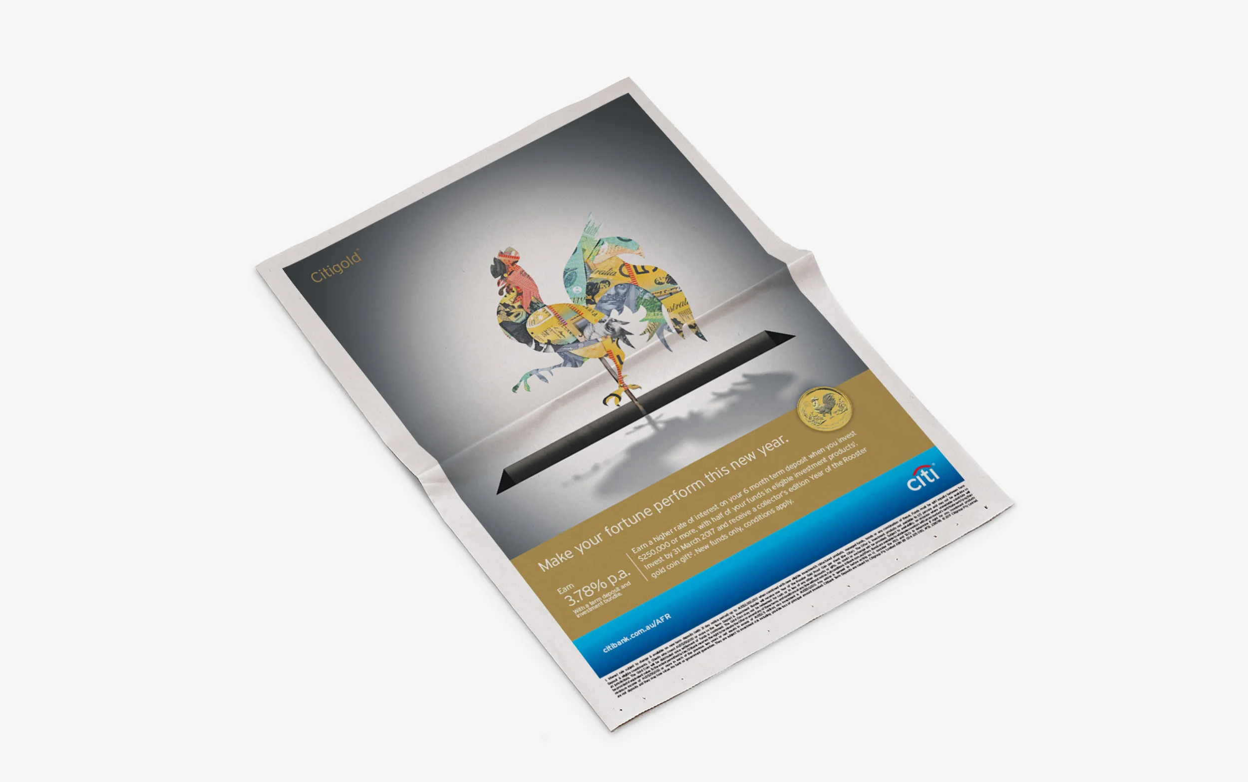 FPC_Mockups_LunarNY (1).jpg